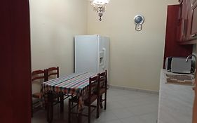 Vasiliu Boutique Hotel Ksamil